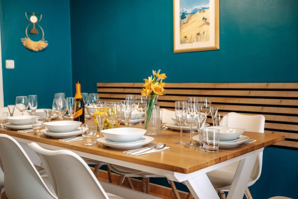 37874 409320 M WcOBg13m8mbGn1DuwQ1RA x2nPcoE1G7NmsMXrp7I 687583372e99b.jpg