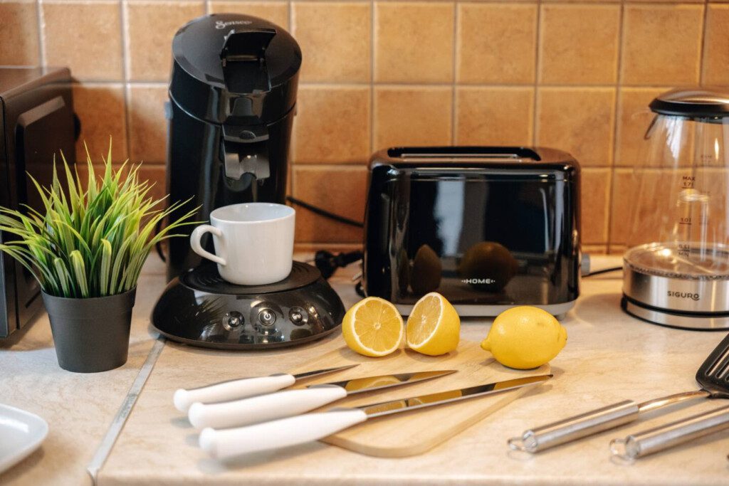 37874 409320 NSWGB4xqjsH FsFV7oamQsib5ztQ6Isox9mFMfpMcTo 6875d7efb9781.jpg