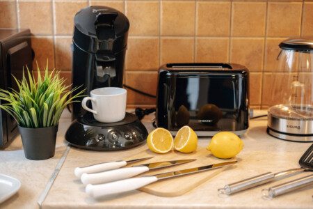 37874 409320 NSWGB4xqjsH FsFV7oamQsib5ztQ6Isox9mFMfpMcTo 6875d7efb9781.jpg