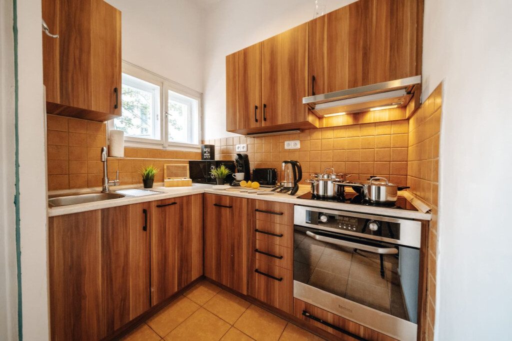 37874 409320 NoXFbTMlIAzZAMkHOQwFtQHe2VJKBCoq 700gt2mOIM 6875d7f27c355.jpg