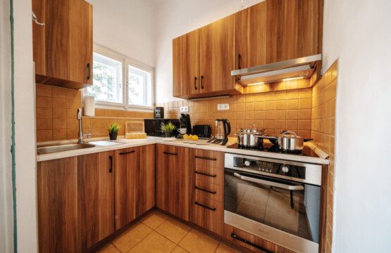 37874 409320 NoXFbTMlIAzZAMkHOQwFtQHe2VJKBCoq 700gt2mOIM 6875d7f27c355.jpg