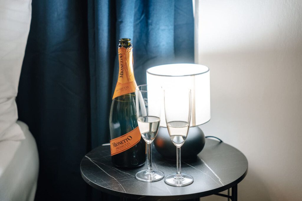 37874 409320 P12Miwwuk48naBcmpR1sfmMju2kQl1meygBX SZg o4 68758324158df.jpg