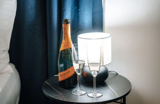 37874 409320 P12Miwwuk48naBcmpR1sfmMju2kQl1meygBX SZg o4 68758324158df.jpg