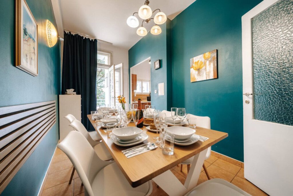 37874 409320 QSqvYmFLyU31T4MPRBXZZ660N JD4eeiA1XiJr9 VSo 6875831b4c30d.jpg