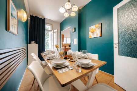 37874 409320 QSqvYmFLyU31T4MPRBXZZ660N JD4eeiA1XiJr9 VSo 6875831b4c30d.jpg