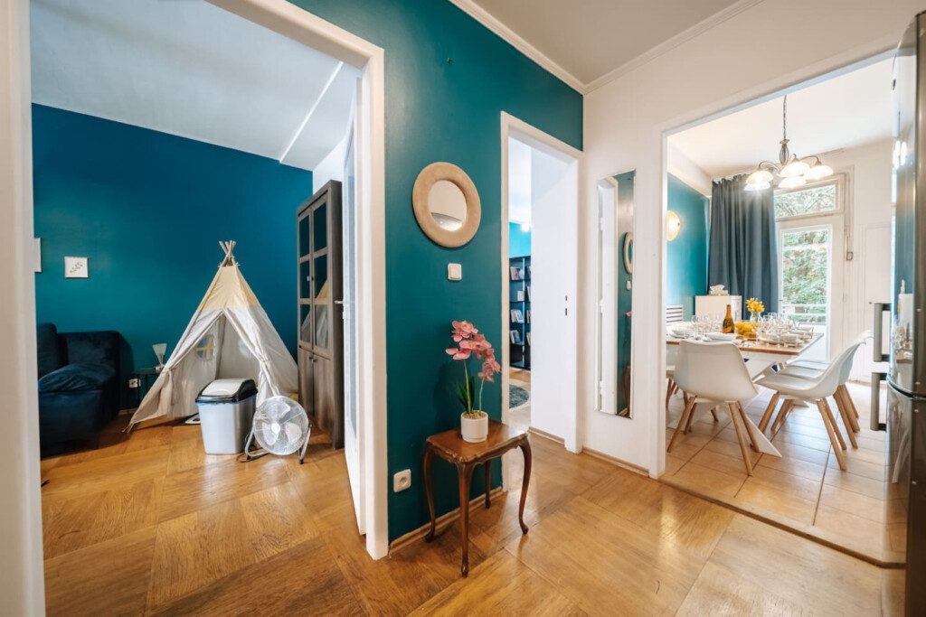 37874 409320 R7BPfgb 6NZnVIlkWuZNlEZtQAx8jh0MNaIZfV09K80 6875832a1fe07.jpg