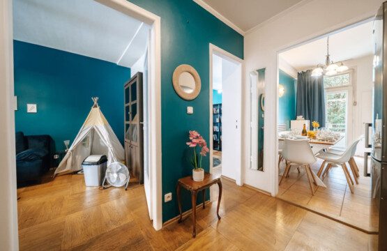 37874 409320 R7BPfgb 6NZnVIlkWuZNlEZtQAx8jh0MNaIZfV09K80 6875832a1fe07.jpg