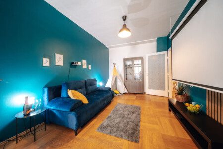 37874 409320 UGZM4j1gGK y1j64oV9XKdSjLFNK4iVLyWrktDx9QQs 6875832dc83d9.jpg