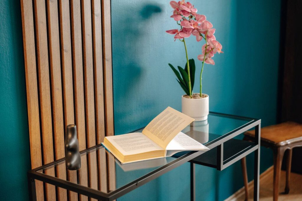 37874 409320 YdC14dLa8c j jdw00 J0i3A9svxLY0uQEZJfD GrcM 687583341314a.jpg