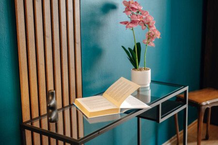 37874 409320 YdC14dLa8c j jdw00 J0i3A9svxLY0uQEZJfD GrcM 687583341314a.jpg