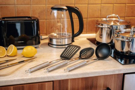 37874 409320 cV84qi6KE9dotKEJ3o13y72u4jqdBOiHph Z3bVe5hc 68758320cb58f.jpg