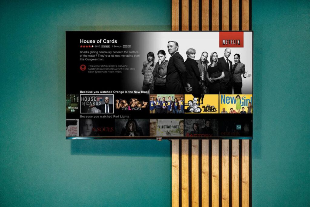 37874 409320 i1DlZV4ztGhi1V88rzLO3xxY3zZo6bAOxKpOXcG1hWE 6875832b2c772.jpg