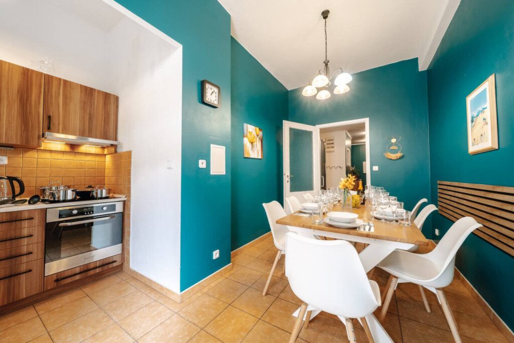 37874 409320 p8bb8zrts9j 04xrhgZ6F7QRvVFV4QPvA KTQ8vsbLA 6875831e73ee5.jpg