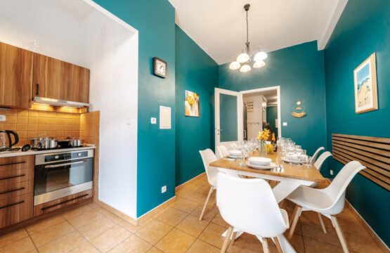 37874 409320 p8bb8zrts9j 04xrhgZ6F7QRvVFV4QPvA KTQ8vsbLA 6875831e73ee5.jpg