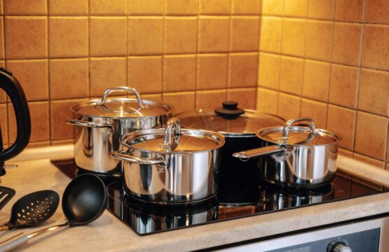 37874 409320 ppftzGDt3HPRApAPPheUui0ohtQ8JRuE7o2gVy7rPo0 6875831f8950e.jpg