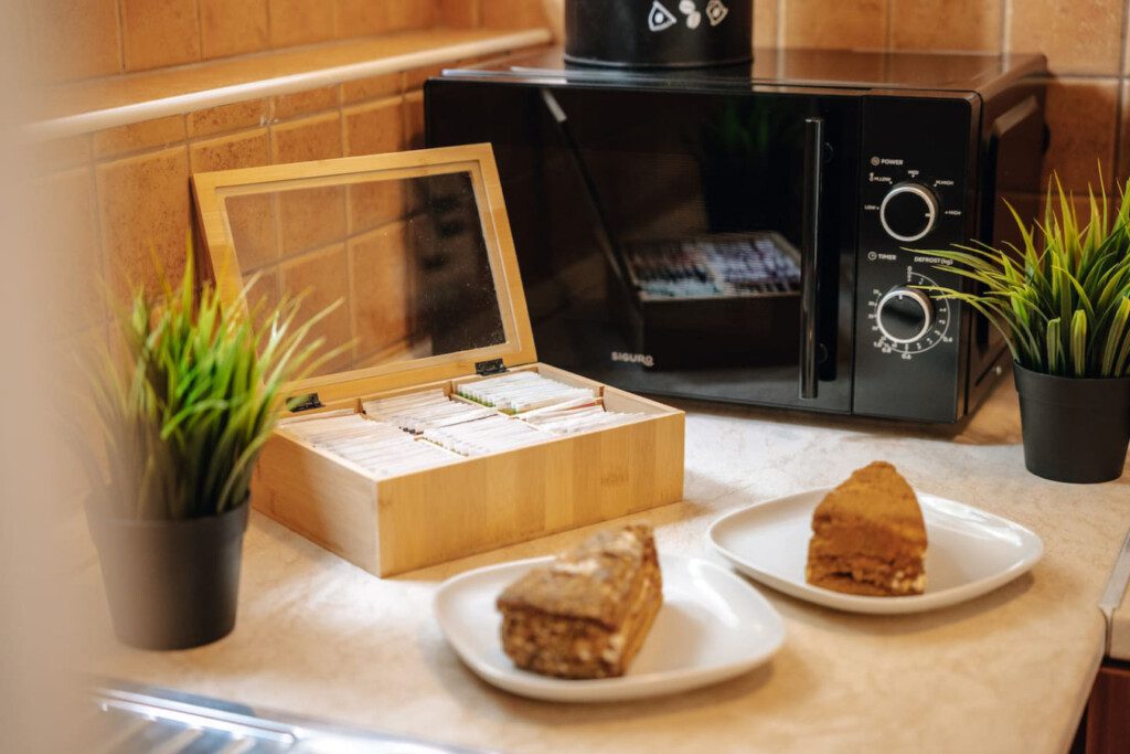 37874 409320 vD6z7ODMASsyglFNLLX2yXRv9DW2p2hEGkuBxxva38M 6875ea15744f1.jpg