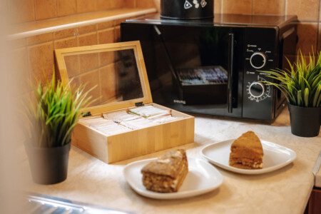 37874 409320 vD6z7ODMASsyglFNLLX2yXRv9DW2p2hEGkuBxxva38M 6875ea15744f1.jpg