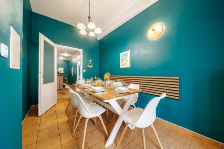 37874 409320 wrjZ4QmQsKtlew6YYJdiJtO7EuOPC6lkbJbjJlZ4igg 6875d7ee16d7b.jpg