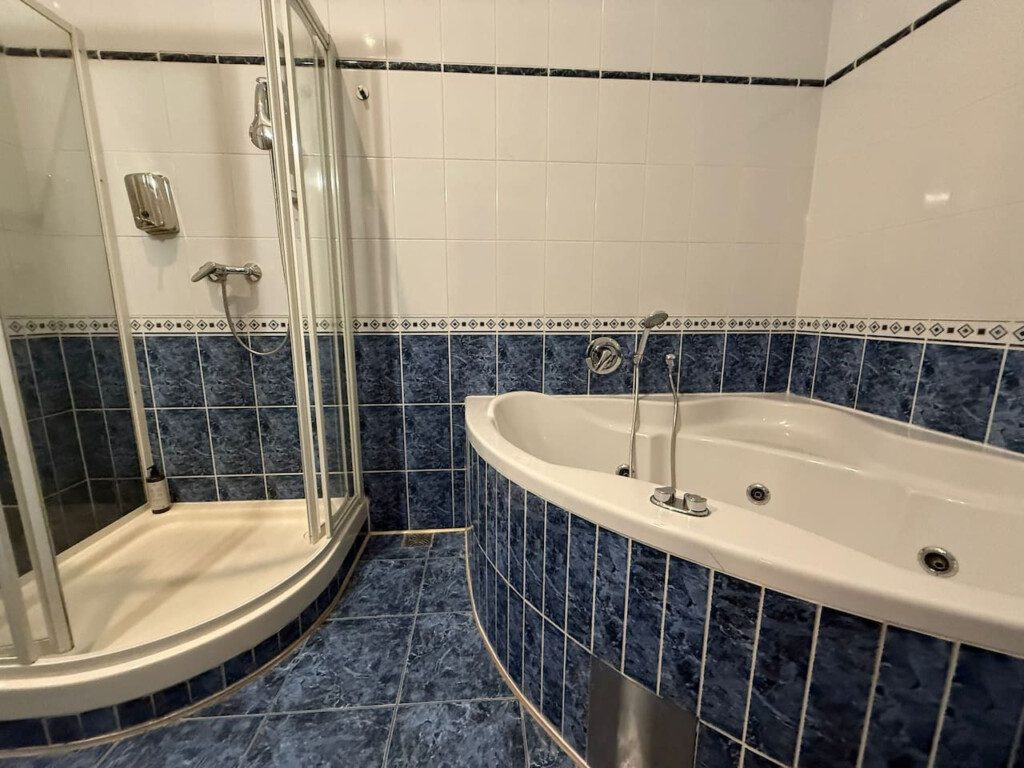 37874 419094 8s1ZMSR2XthjP5elgE3kijKPtQaUTg7DsJ8Y9RCivcA 68adda377141a.jpg