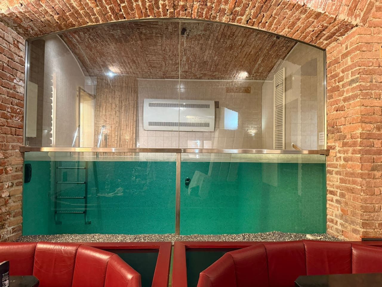 37874 420321 nEnfFl M4i0q57OOy9GNsPTdjj1 oIc2pbNfgHDGKno 68925c9d89e8d.jpg