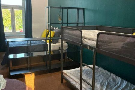 37874 423527 jITu8ihFtagl6hYJjxs0pBq4Cj43 Xpl7SZggT2m5w 68adda6e281a5.jpg