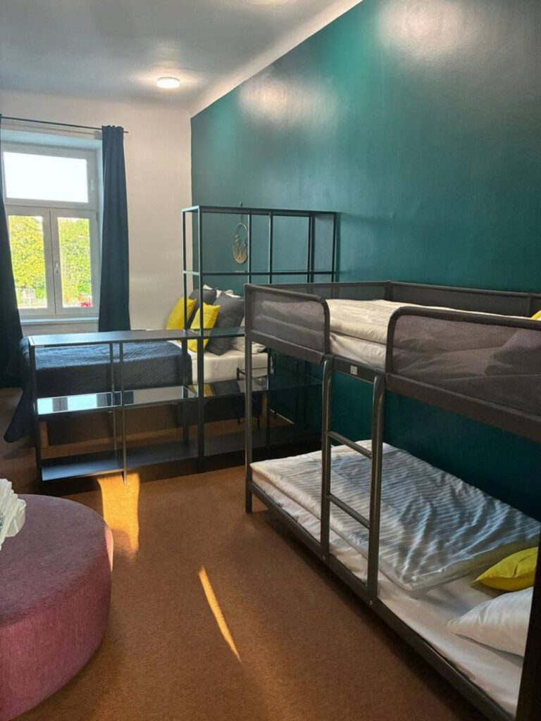 37874 423527 jITu8ihFtagl6hYJjxs0pBq4Cj43 Xpl7SZggT2m5w 68adda6e281a5.jpg