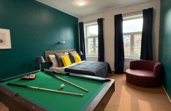 37874 423527 1eqGZ3wcDdkYotu4k NsmIfgfWn4eGPg7nYowlOuWqo 68adda61ea9fa.jpg