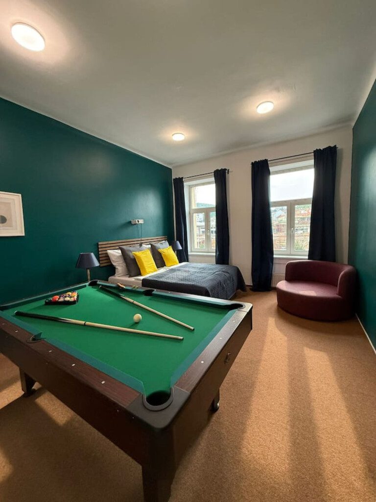 37874 423527 1eqGZ3wcDdkYotu4k NsmIfgfWn4eGPg7nYowlOuWqo 68adda61ea9fa.jpg