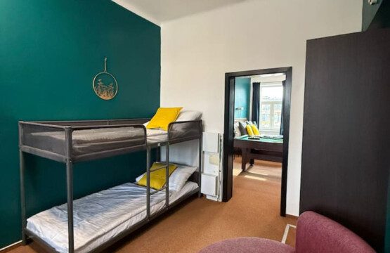 37874 423527 3WOK9vnm43pibIMLv7XcaPfk1rlfdRfcRikS2khvB4A 68adda770d27a.jpg