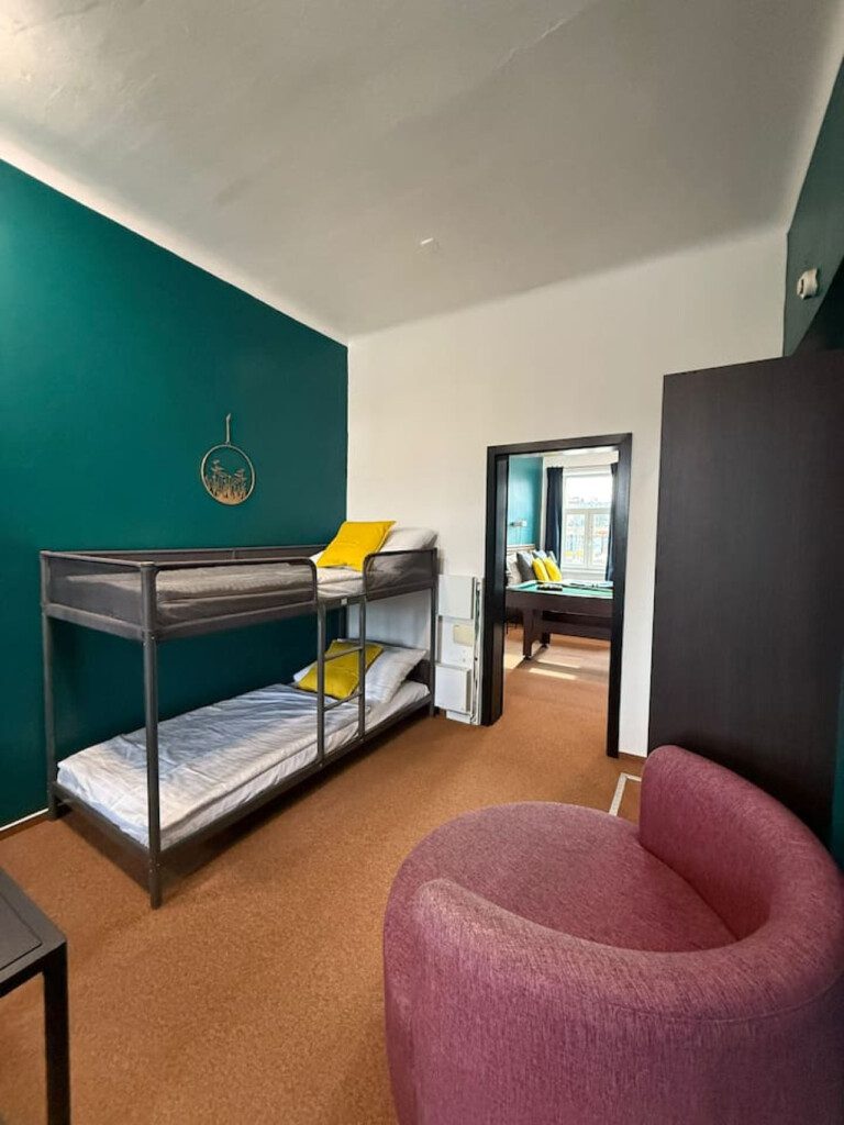 37874 423527 3WOK9vnm43pibIMLv7XcaPfk1rlfdRfcRikS2khvB4A 68adda770d27a.jpg