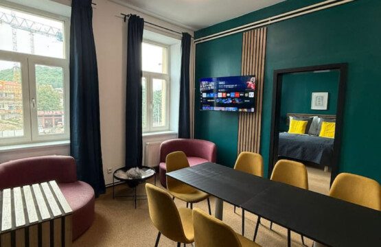 37874 423527 5dfWsTuO2EBWuztgFIK8Sqj5lNcCXlt4 VgN25FY 9k 68adda9f01a1e.jpg