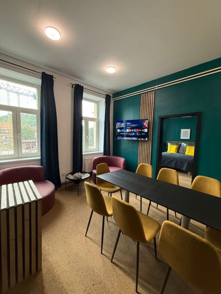 37874 423527 5dfWsTuO2EBWuztgFIK8Sqj5lNcCXlt4 VgN25FY 9k 68adda9f01a1e.jpg