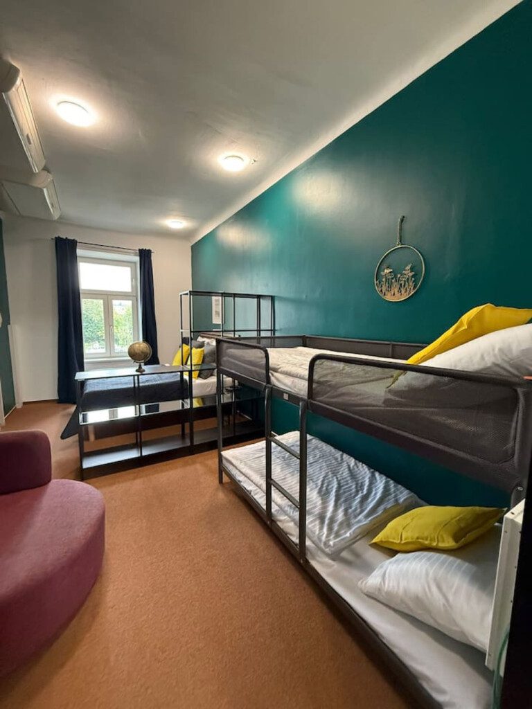 37874 423527 6A1g3xNG6qpWoxL42LKdUMoLCkhghiBvlI7s8CHQmvQ 68adda71c3ee2.jpg