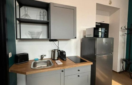 37874 423527 7X7NcbypPAA0pdp7xqbG6HLnWiG5MTpT1WBUEzbyJAs 68adda9db7f88.jpg