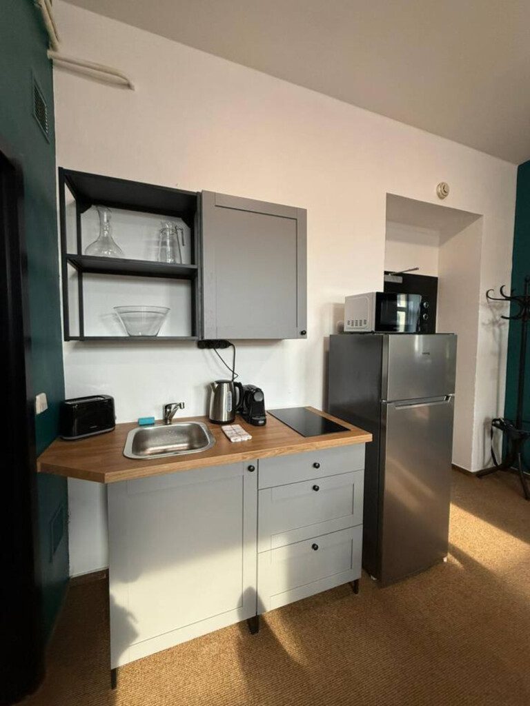 37874 423527 7X7NcbypPAA0pdp7xqbG6HLnWiG5MTpT1WBUEzbyJAs 68adda9db7f88.jpg