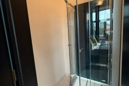 37874 423527 BYbQq ALAgM97Fk hWkFfnMllPoLdhc5fAkCwL MbG0 68adda5a5c309.jpg