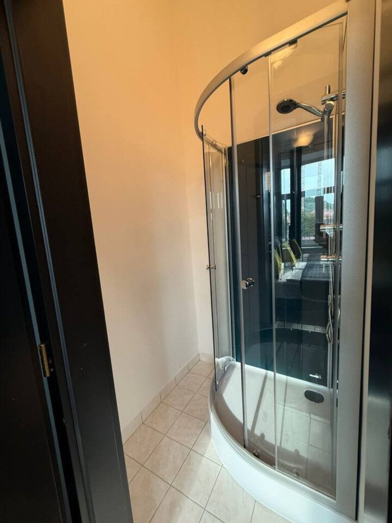 37874 423527 BYbQq ALAgM97Fk hWkFfnMllPoLdhc5fAkCwL MbG0 68adda5a5c309.jpg