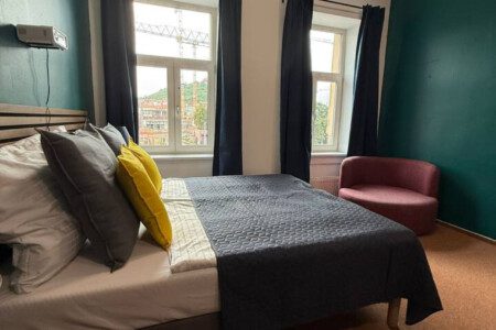 37874 423527 F21nAXEZKJD wELcwai6916sf7ymfcly4qne0ymOoxw 68adda6b825b6.jpg