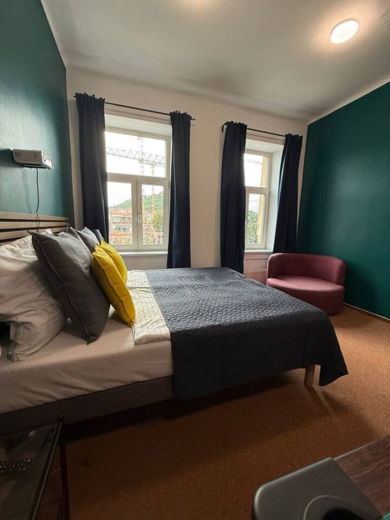 37874 423527 F21nAXEZKJD wELcwai6916sf7ymfcly4qne0ymOoxw 68adda6b825b6.jpg