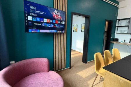 37874 423527 FPJP9BGnnR VDcElyreqnBFLdRDmpNMqL3tehhbnhrk 68adda973bf4a.jpg