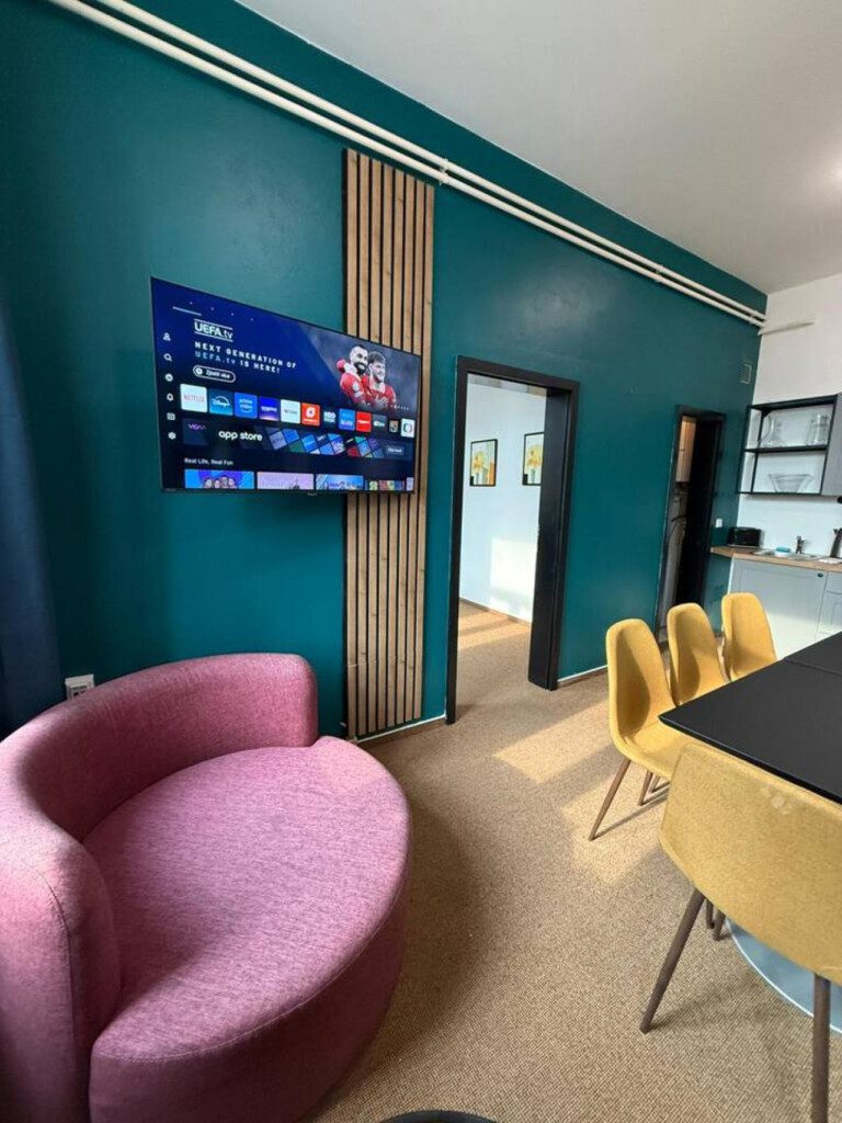 37874 423527 FPJP9BGnnR VDcElyreqnBFLdRDmpNMqL3tehhbnhrk 68adda973bf4a.jpg