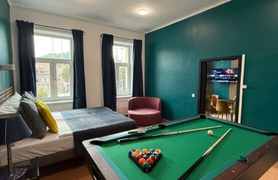 37874 423527 Fprf6nNd0hSEV8tQsxFq YgAx vWhJ0DaTfTh6 9TZ0 68adda6493a01.jpg