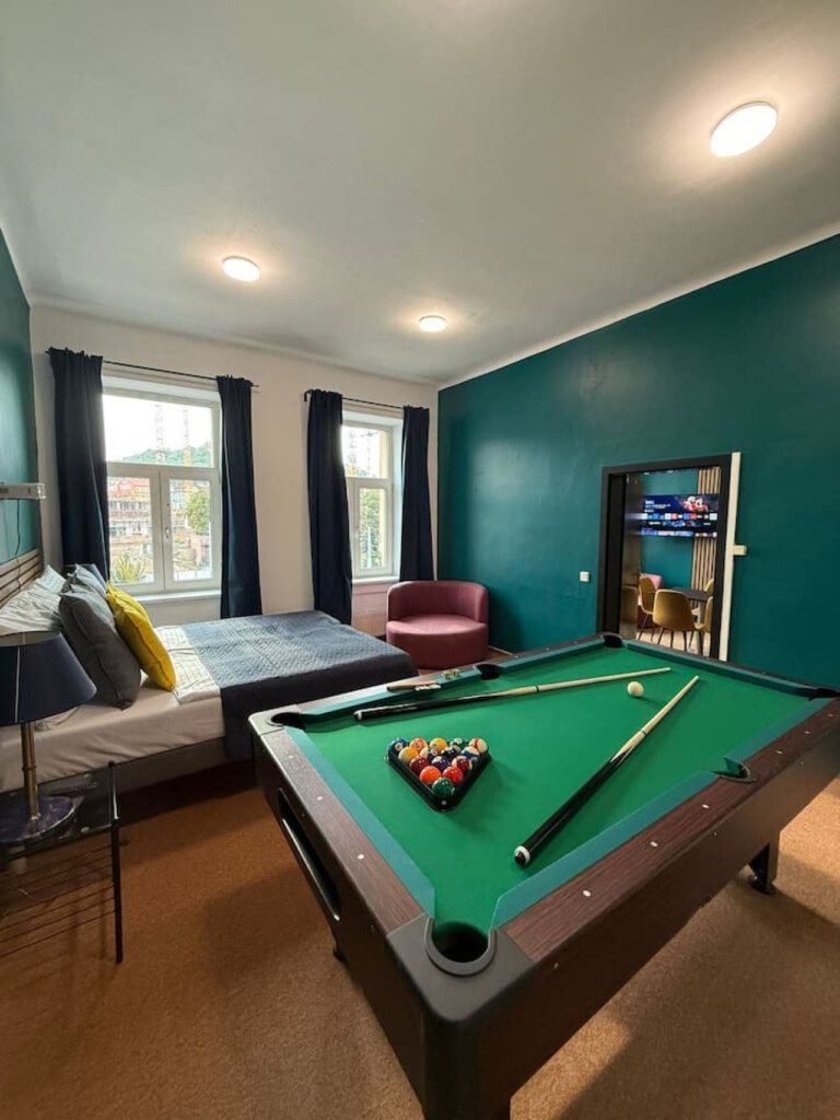 37874 423527 Fprf6nNd0hSEV8tQsxFq YgAx vWhJ0DaTfTh6 9TZ0 68adda6493a01.jpg