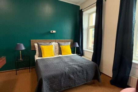 37874 423527 KBUreoiOlBXJ4AyACDo1biuMfYum6mBWVrDGNKcELQM 68adda686b8d2.jpg