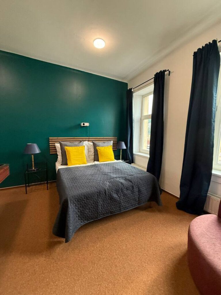 37874 423527 KBUreoiOlBXJ4AyACDo1biuMfYum6mBWVrDGNKcELQM 68adda686b8d2.jpg