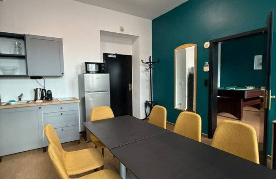 37874 423527 SzMbUq6b6cf1A WAb0TuaRH2CIO0Owidp5MG57M2wKk 68adda9020d71.jpg