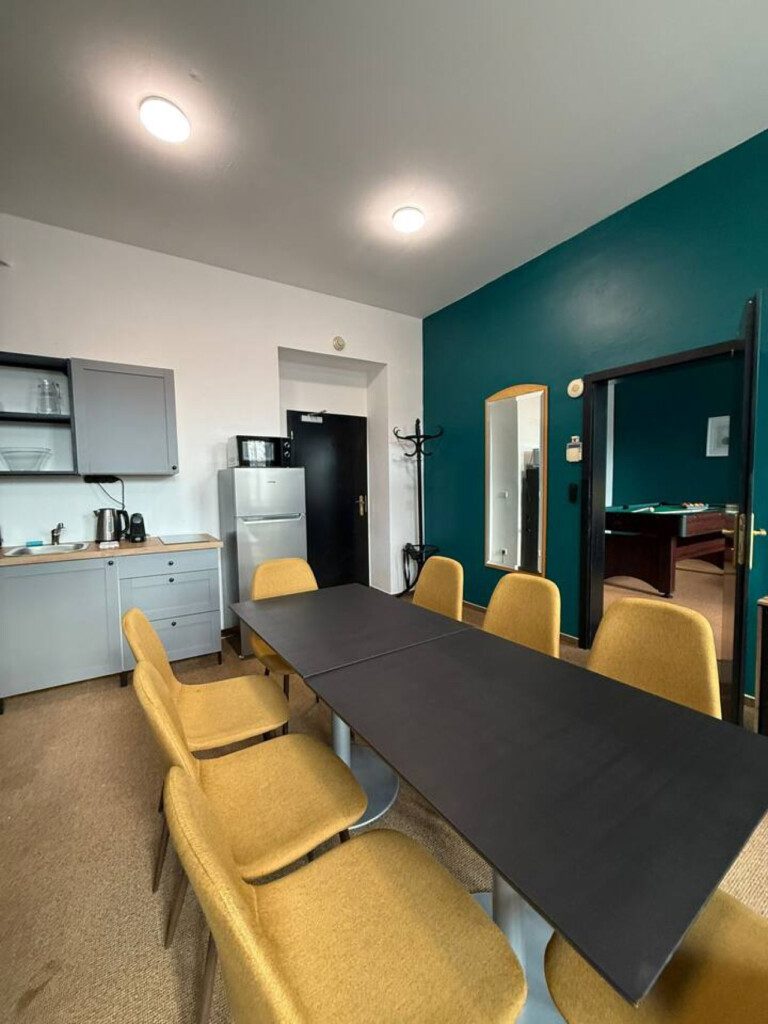 37874 423527 SzMbUq6b6cf1A WAb0TuaRH2CIO0Owidp5MG57M2wKk 68adda9020d71.jpg