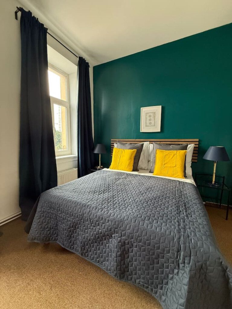 37874 423527 U35NPpaI CjDBlgt 4J3LOGvlmqzW BxjVOFRba99Nk 68adda8659705.jpg