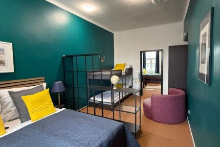 37874 423527 Wlb9SI55G1G0pGySN avkhjVe7P8i63Ret CrLvLC1o 68adda7c26e9f.jpg