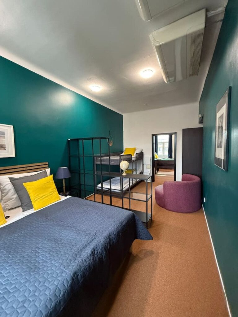 37874 423527 Wlb9SI55G1G0pGySN avkhjVe7P8i63Ret CrLvLC1o 68adda7c26e9f.jpg